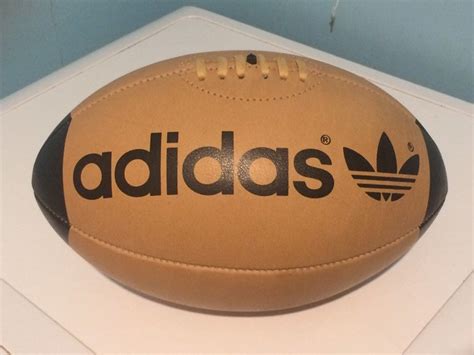 adidas wallaby rugby ball